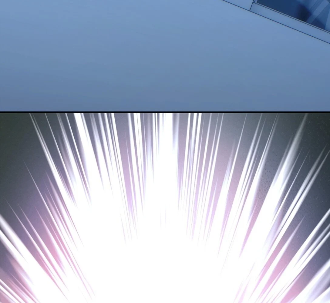Page 108 of Chapter 21