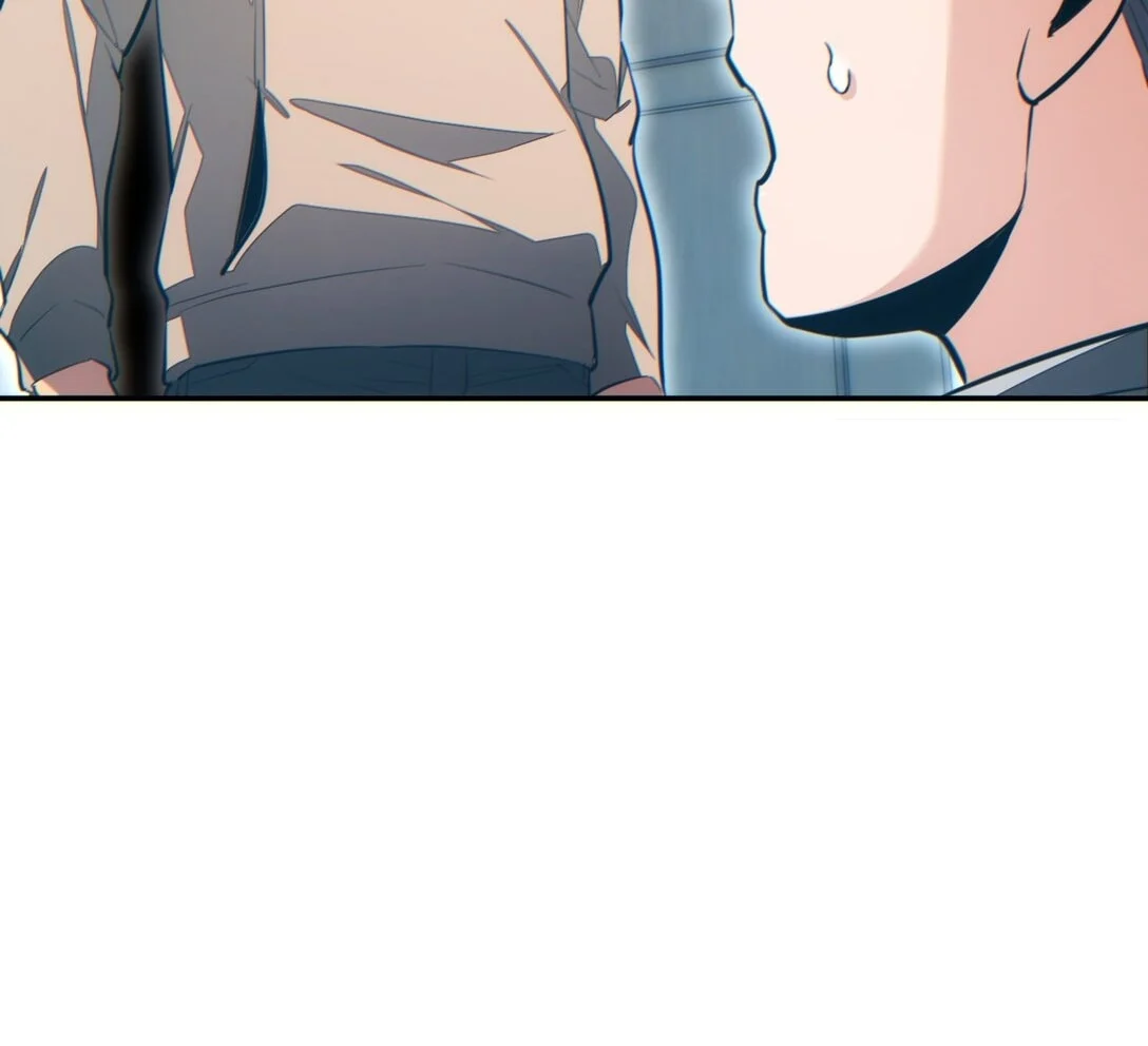 Page 11 of Chapter 21