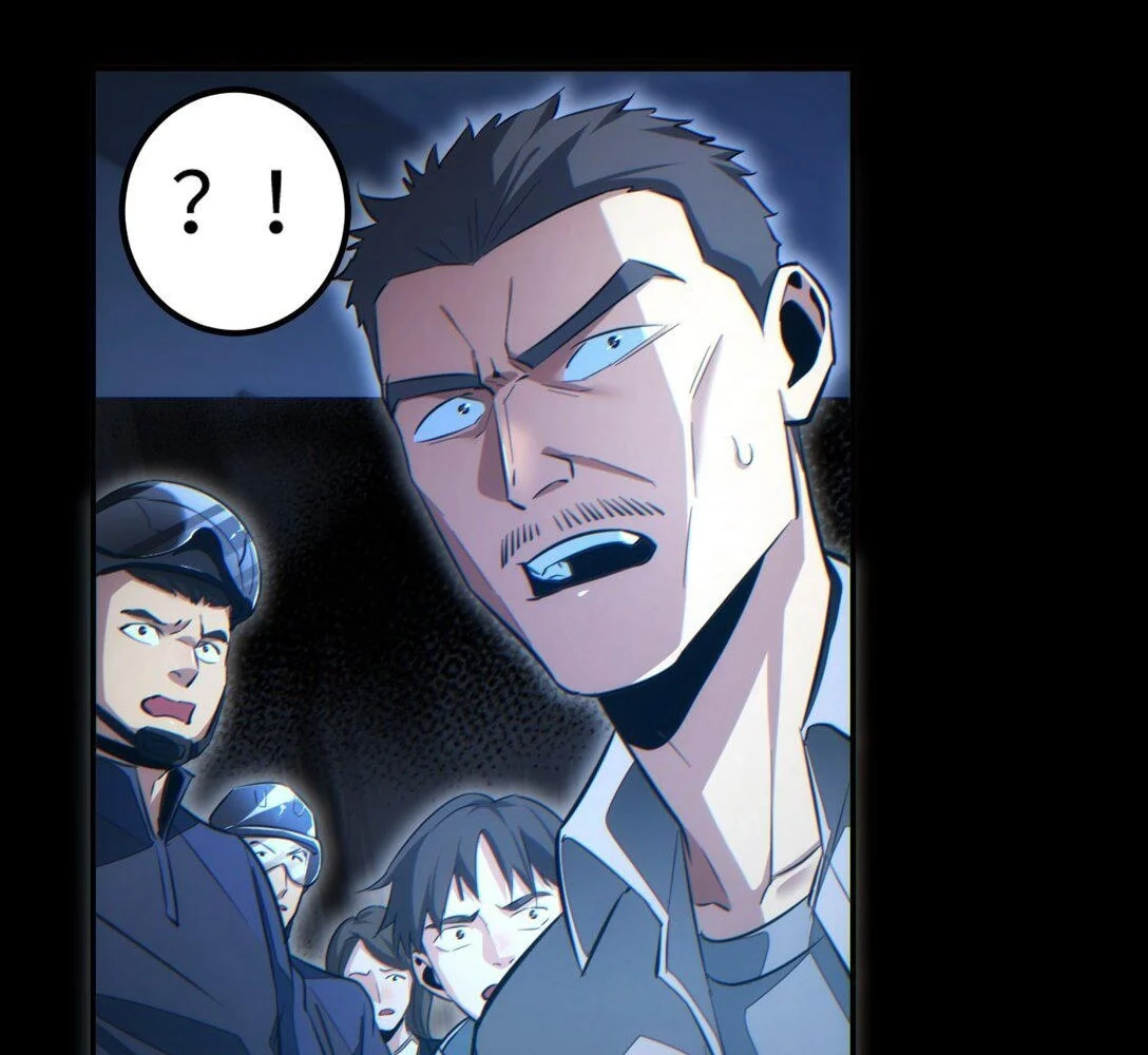 Page 113 of Chapter 21