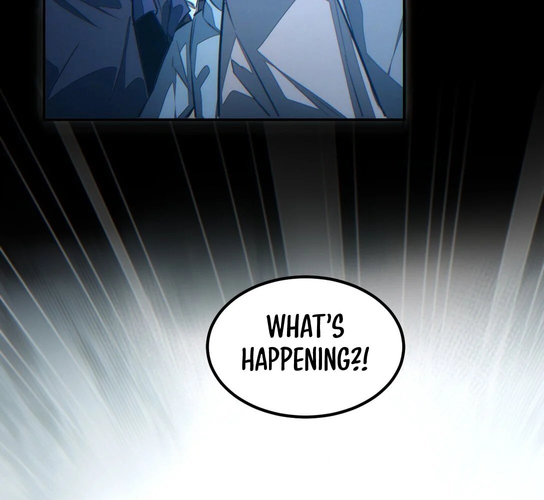 Page 114 of Chapter 21