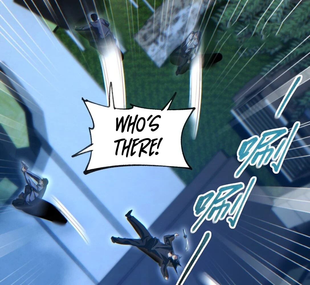 Page 118 of Chapter 21