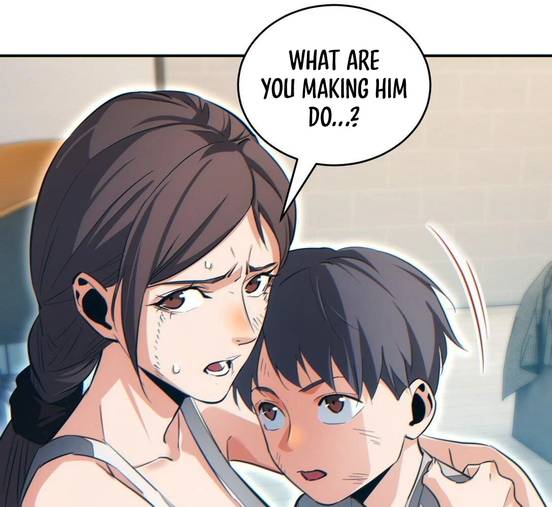 Page 12 of Chapter 21