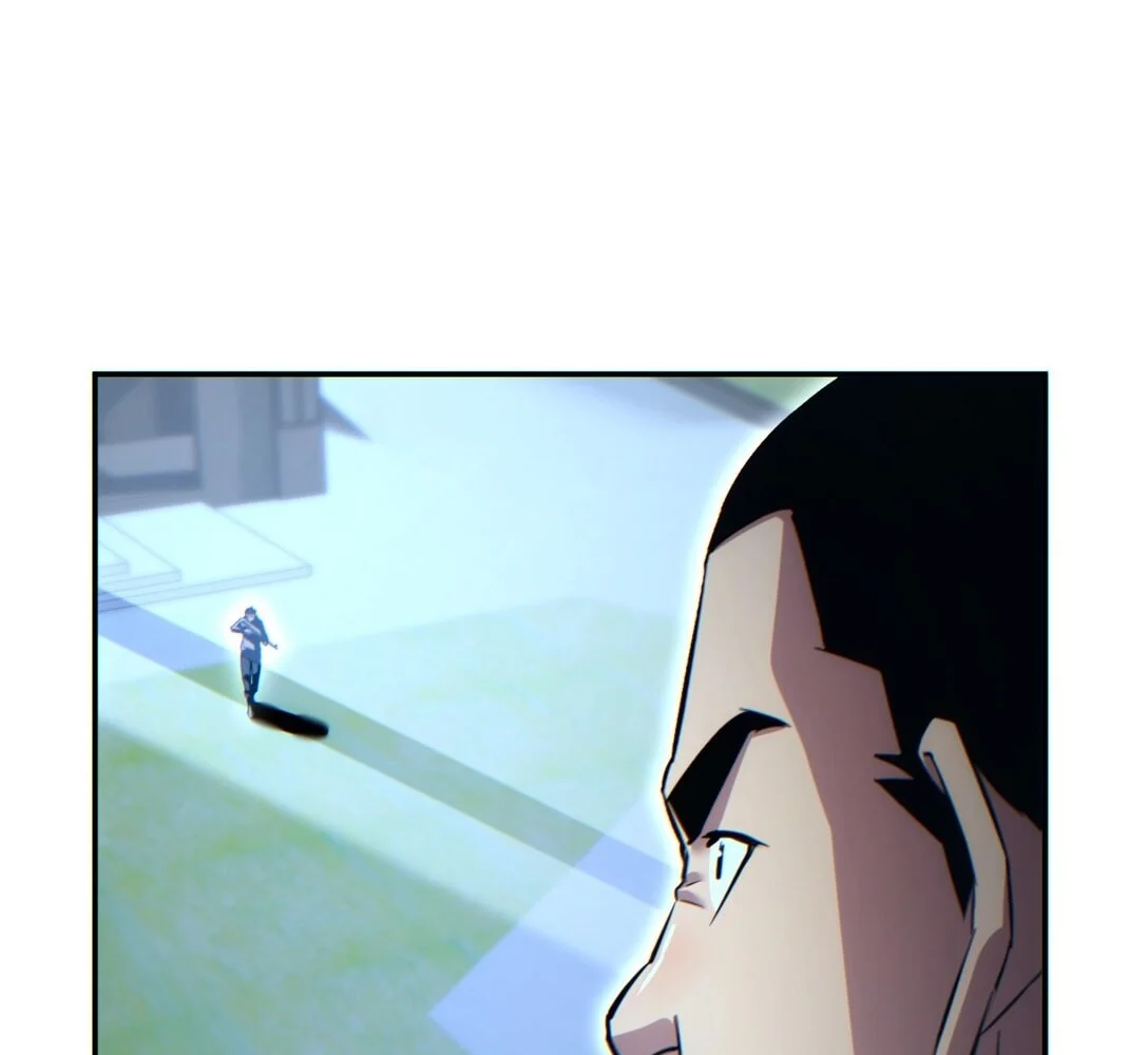 Page 120 of Chapter 21