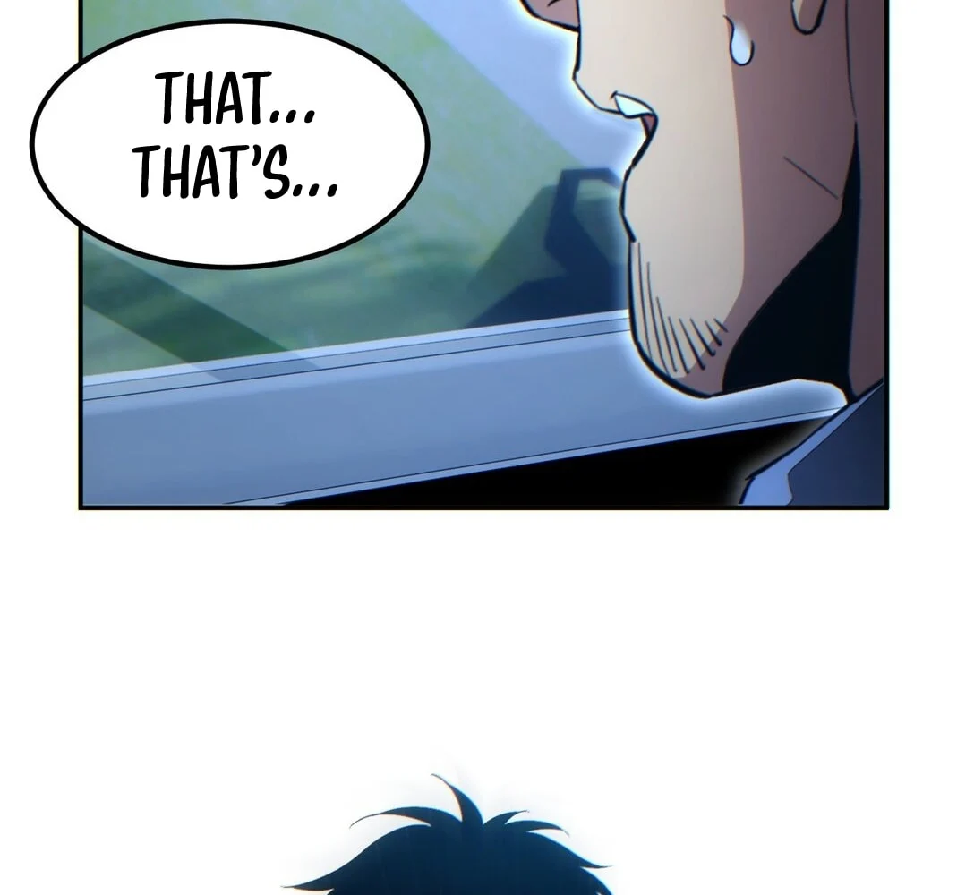 Page 121 of Chapter 21