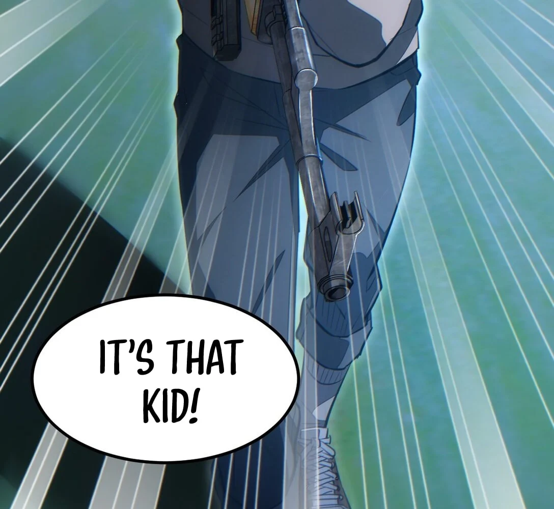 Page 123 of Chapter 21