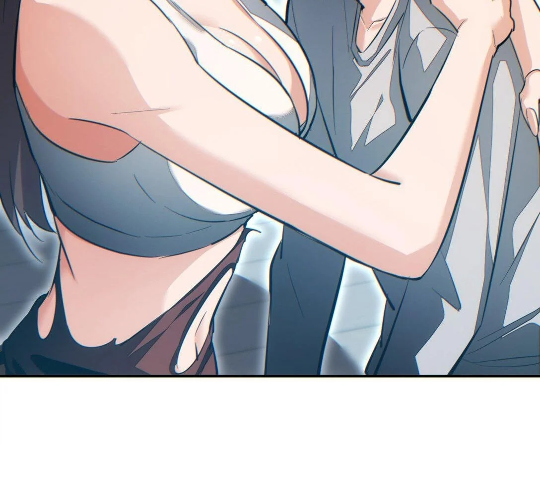 Page 13 of Chapter 21
