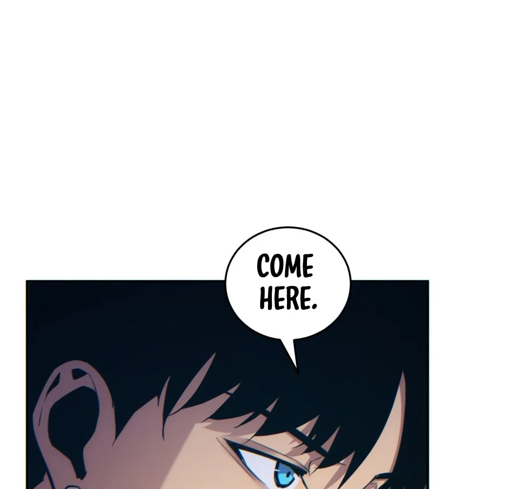 Page 14 of Chapter 21