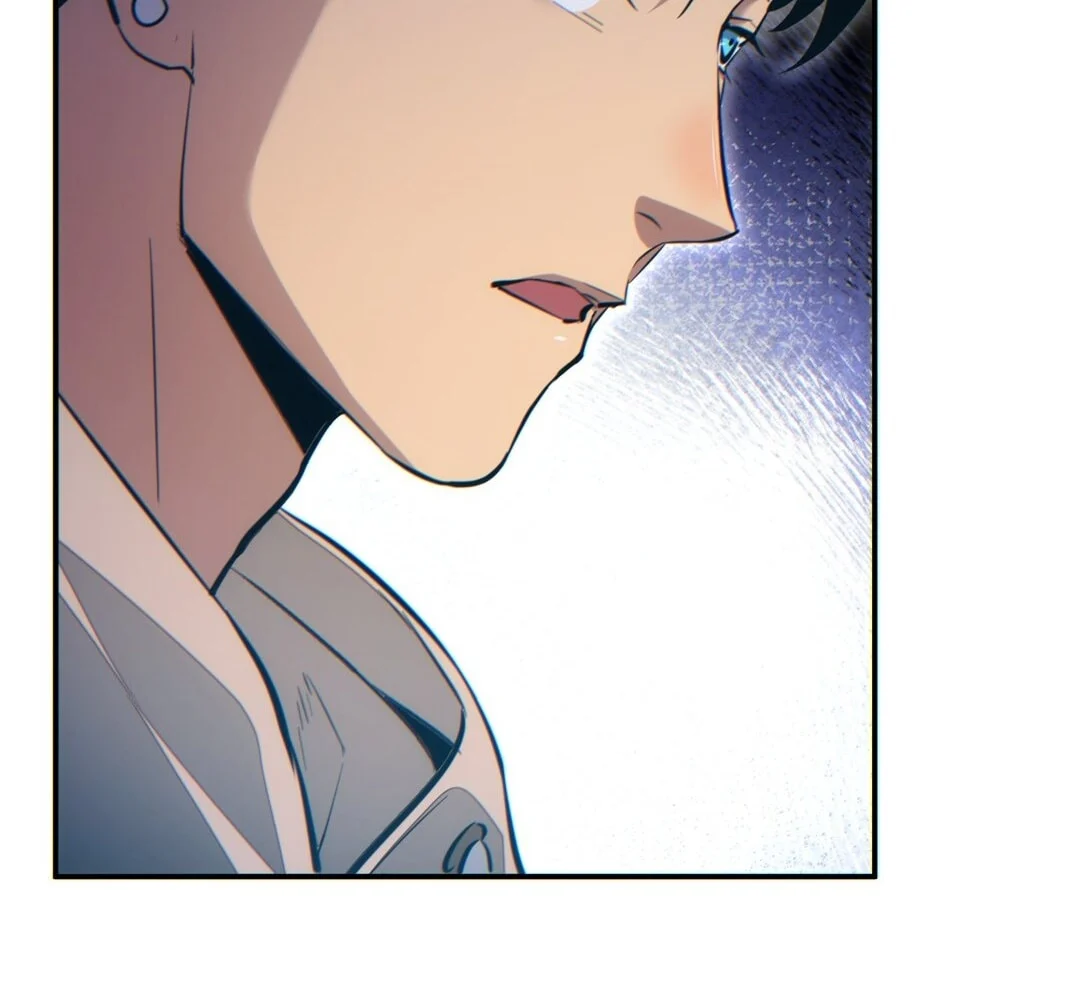 Page 15 of Chapter 21