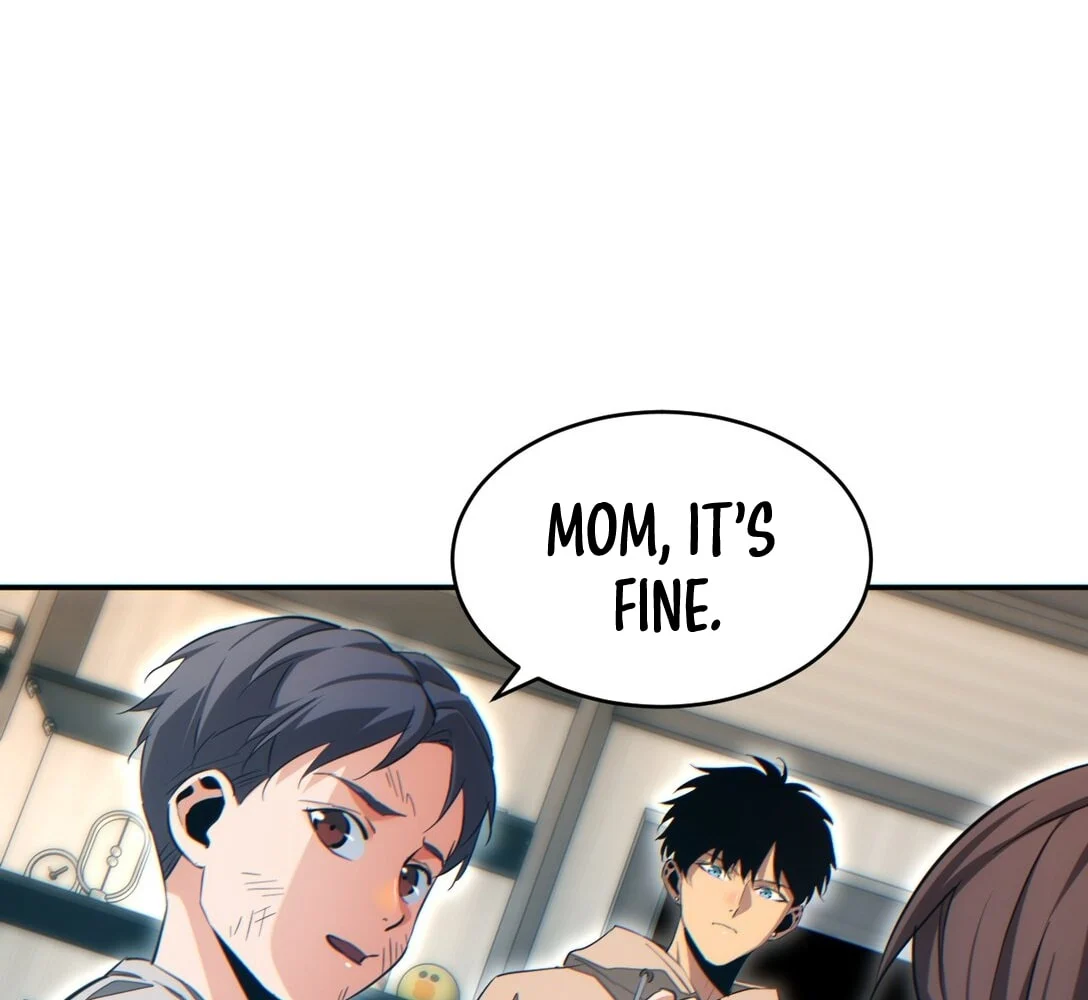 Page 16 of Chapter 21