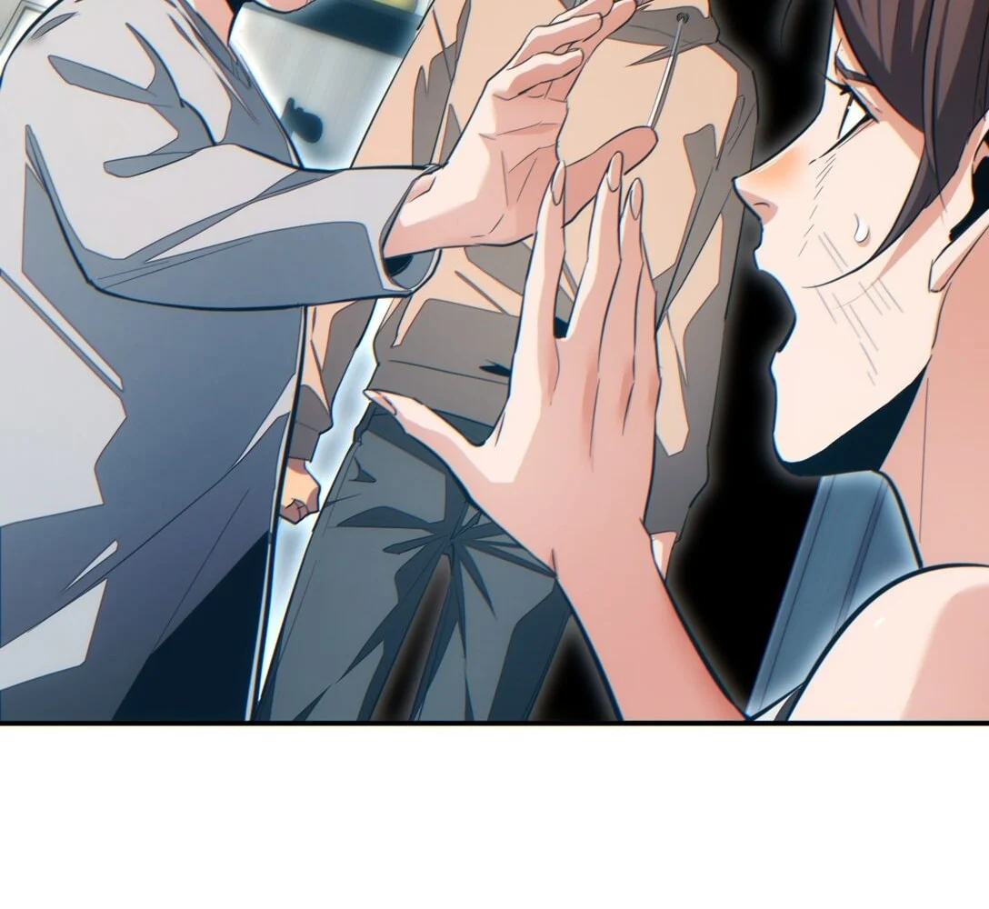 Page 17 of Chapter 21