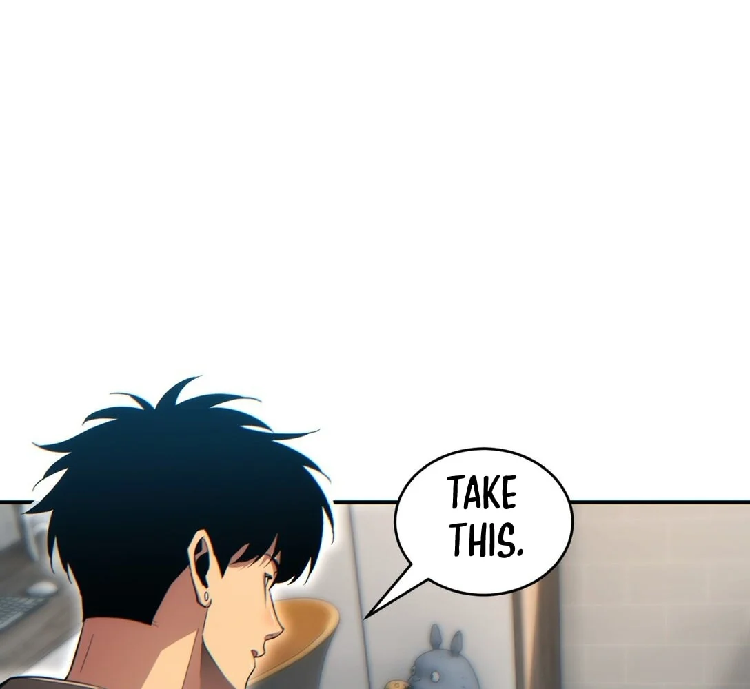 Page 18 of Chapter 21