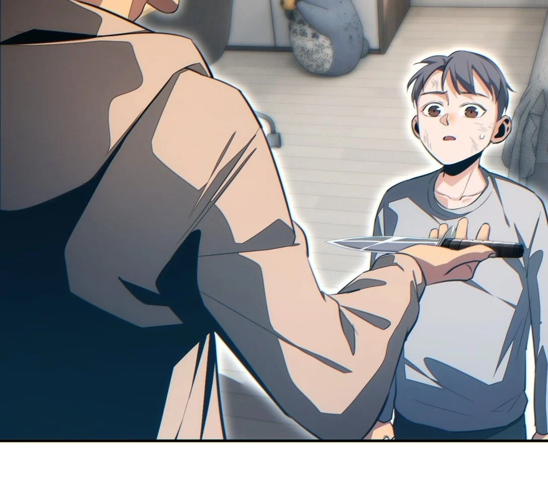 Page 19 of Chapter 21