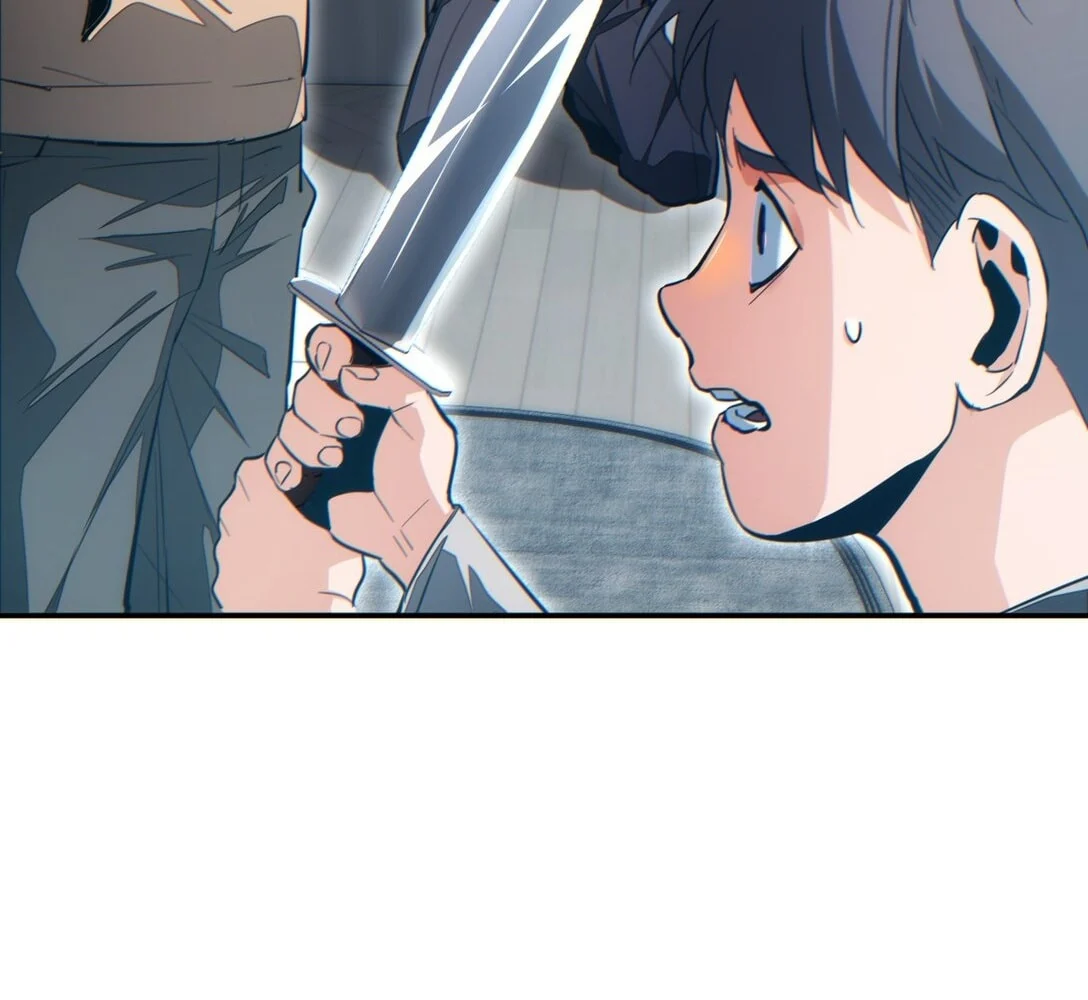 Page 22 of Chapter 21