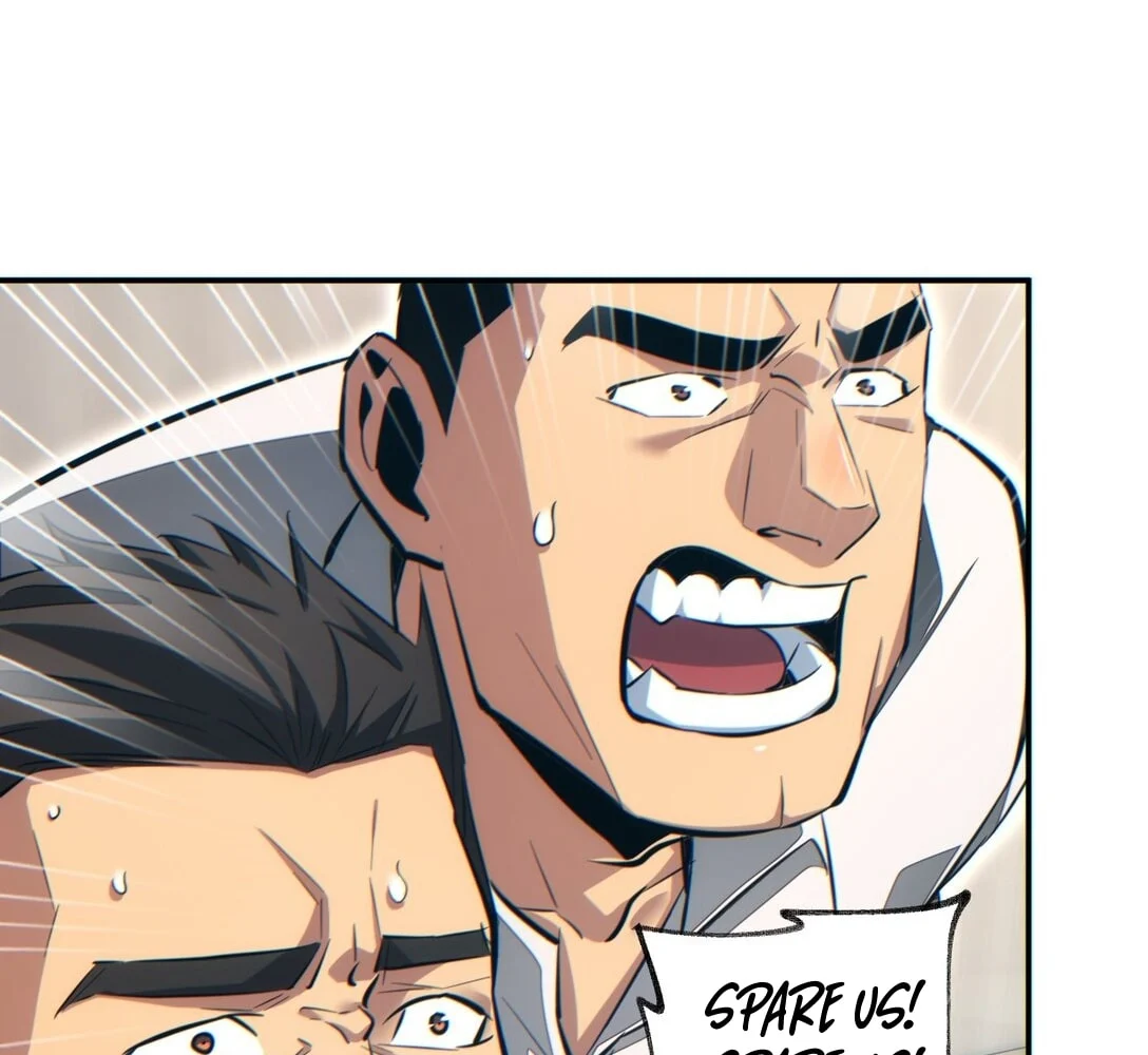 Page 23 of Chapter 21