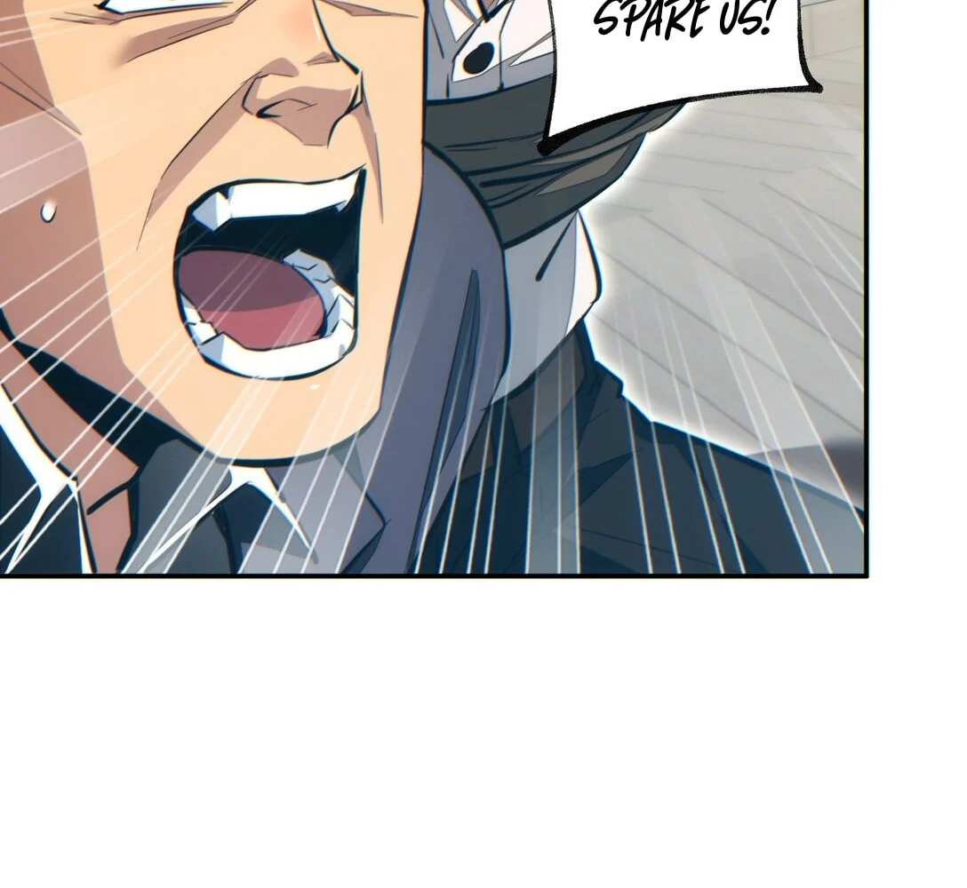 Page 24 of Chapter 21