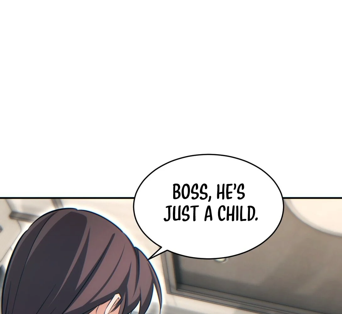 Page 25 of Chapter 21