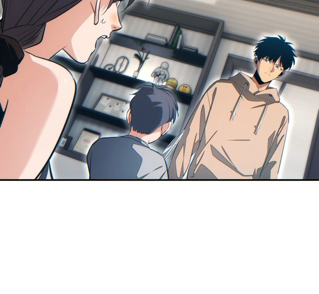 Page 26 of Chapter 21