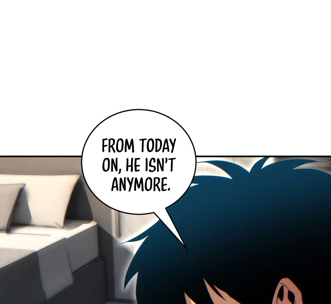 Page 27 of Chapter 21