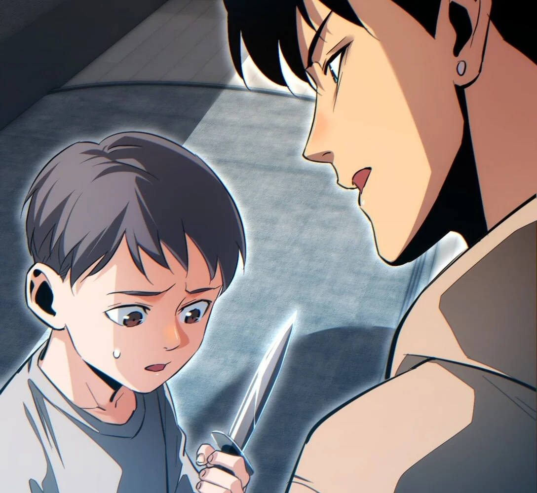 Page 28 of Chapter 21