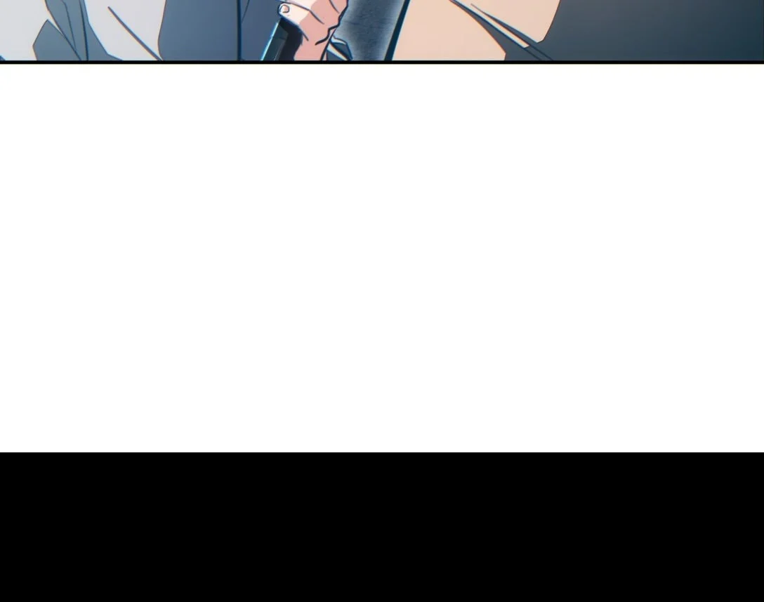Page 29 of Chapter 21