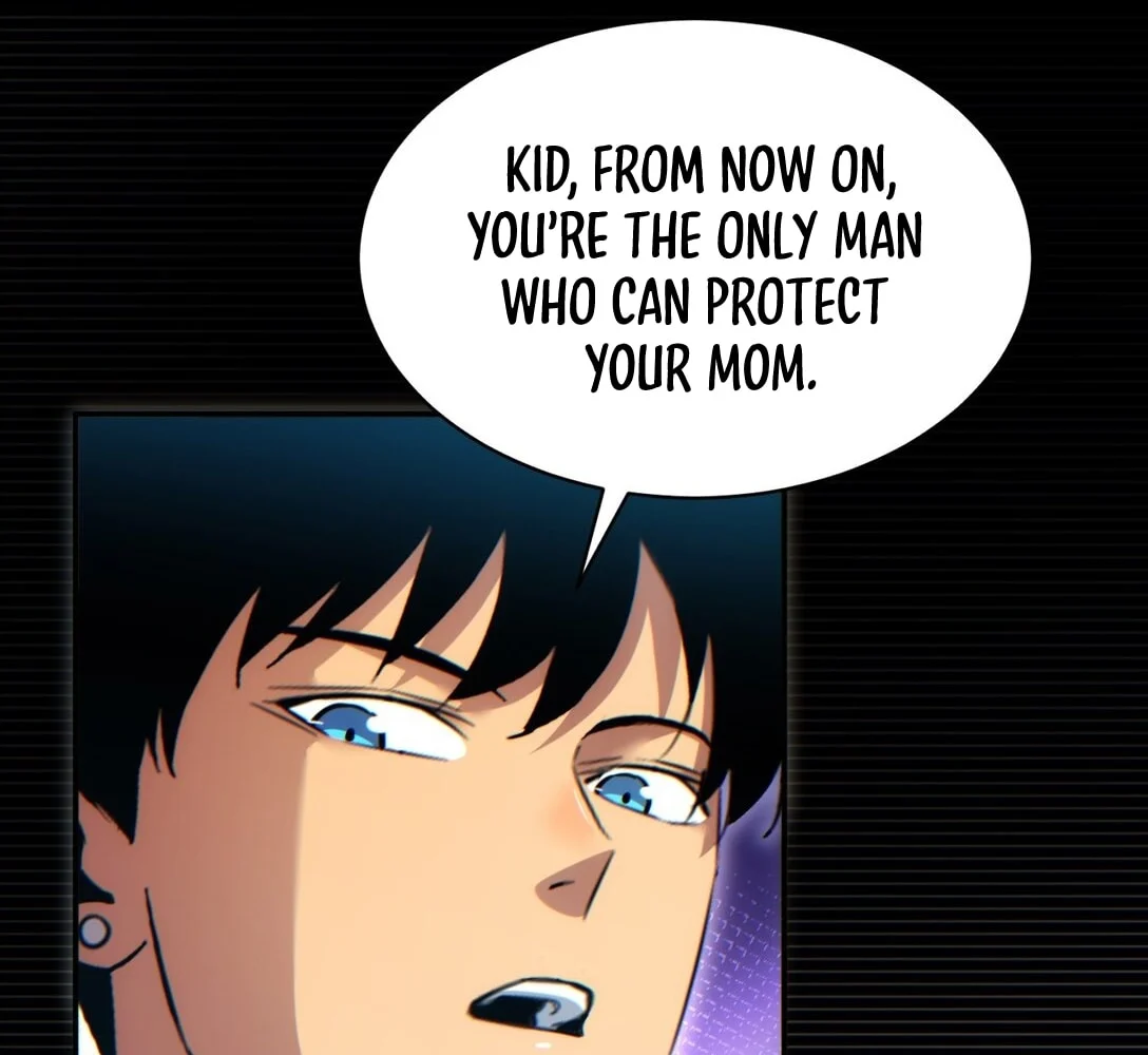 Page 30 of Chapter 21