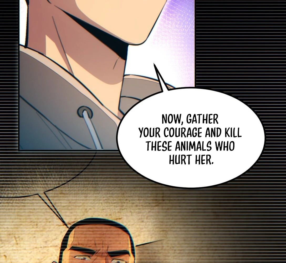 Page 31 of Chapter 21