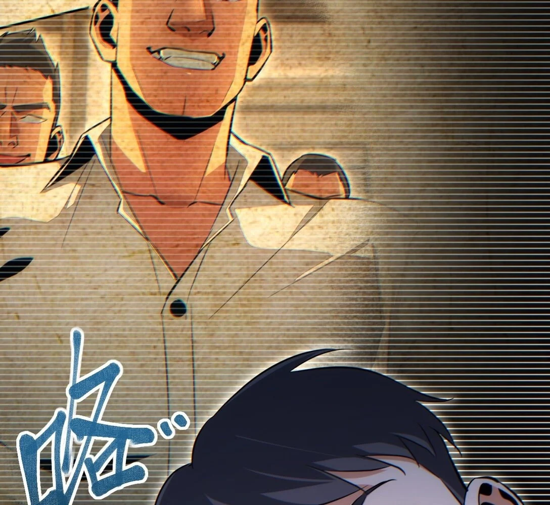 Page 32 of Chapter 21