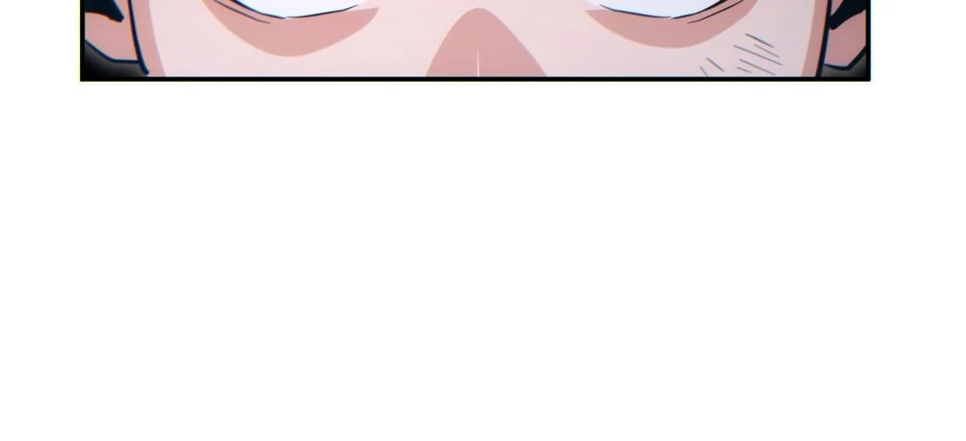 Page 35 of Chapter 21