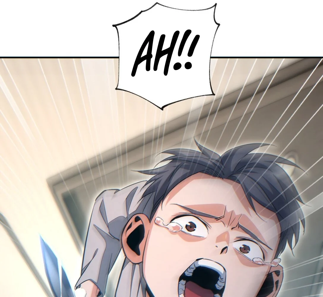 Page 36 of Chapter 21