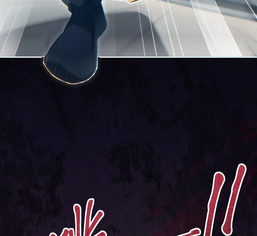 Page 38 of Chapter 21