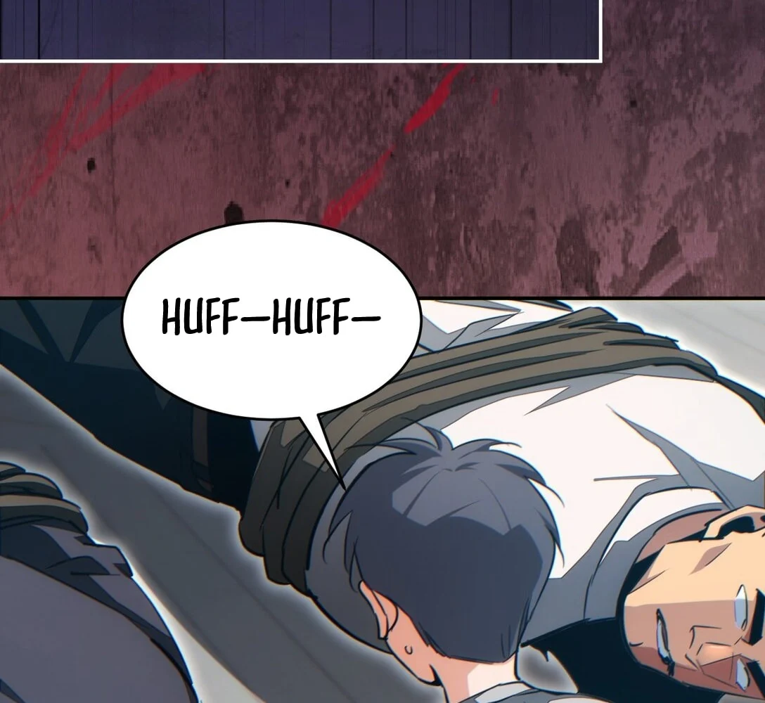 Page 40 of Chapter 21