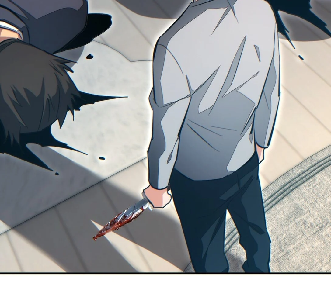 Page 41 of Chapter 21