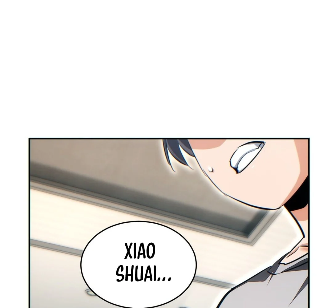 Page 42 of Chapter 21