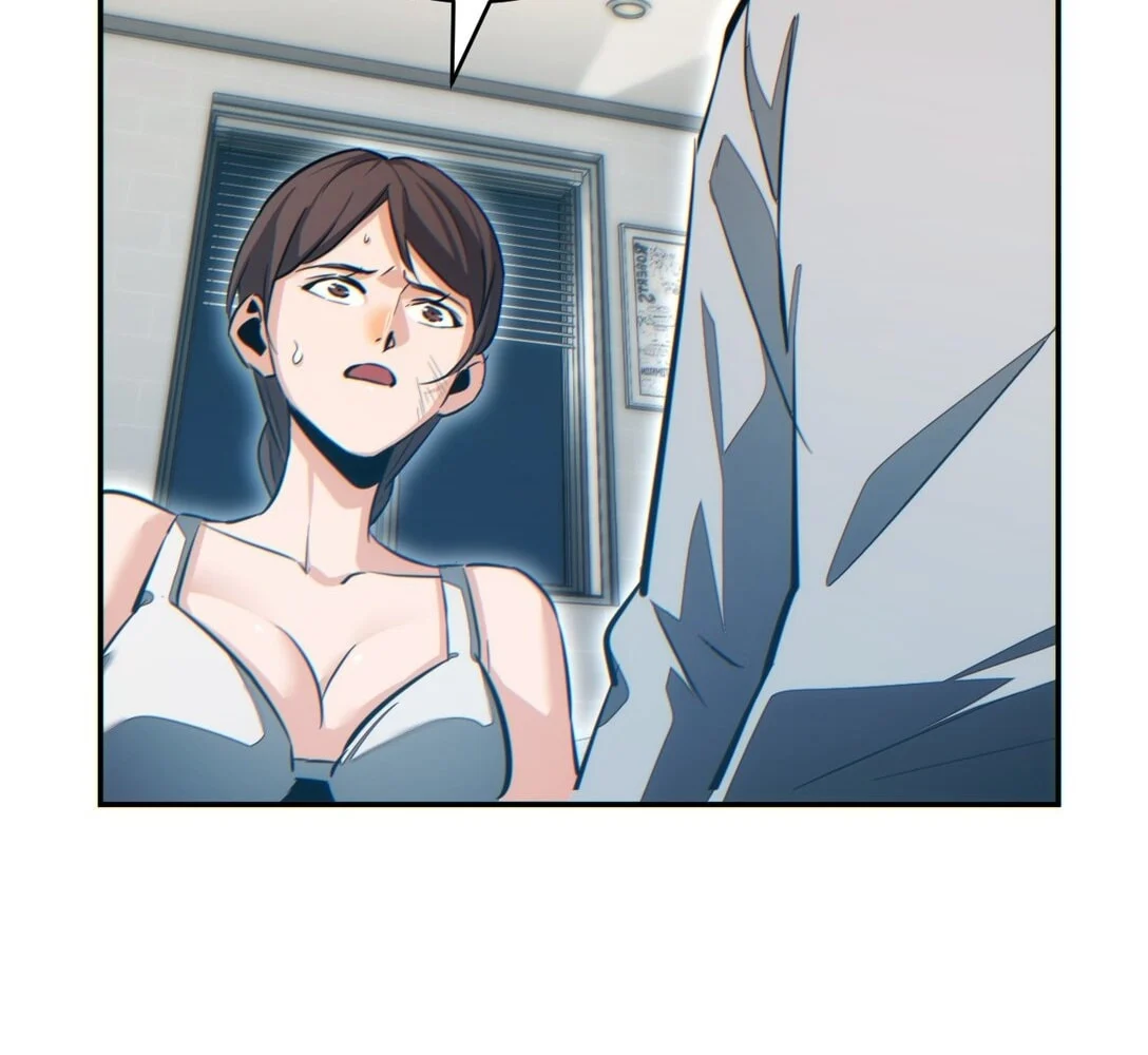 Page 43 of Chapter 21