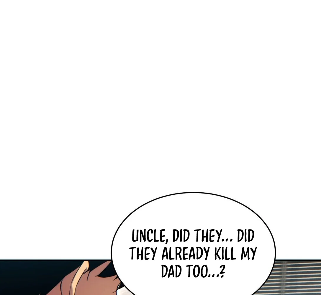 Page 44 of Chapter 21