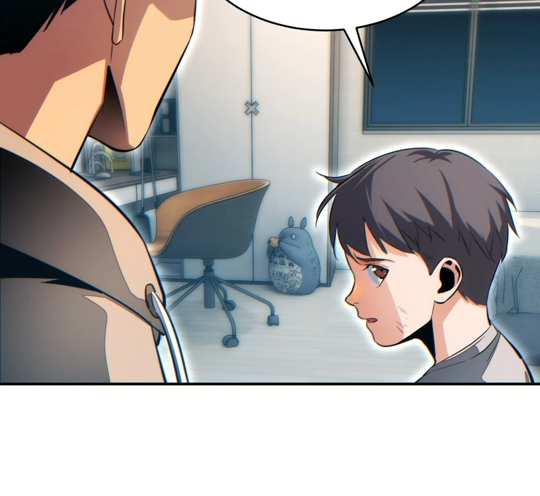 Page 45 of Chapter 21