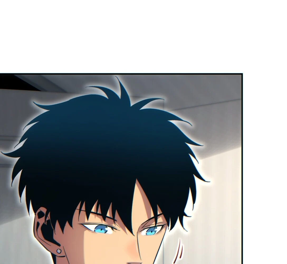 Page 46 of Chapter 21