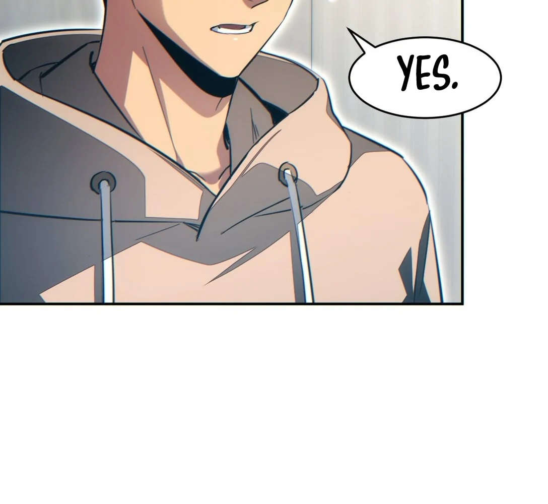 Page 47 of Chapter 21