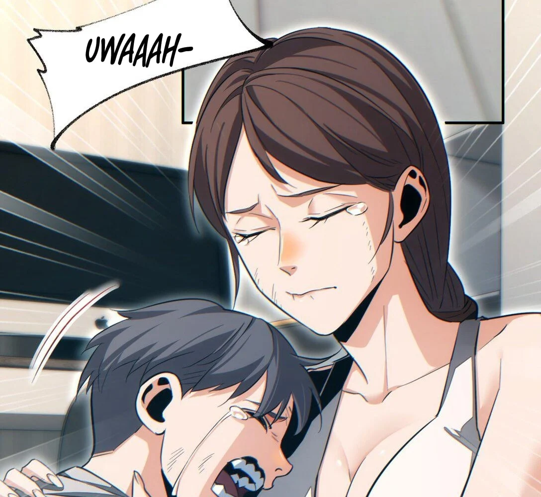 Page 49 of Chapter 21
