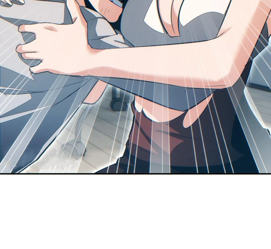 Page 50 of Chapter 21