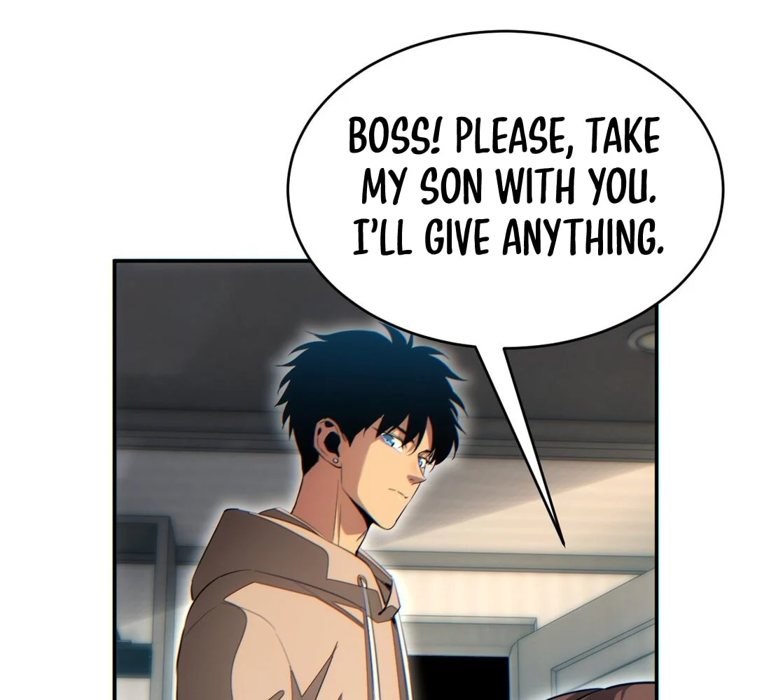 Page 51 of Chapter 21