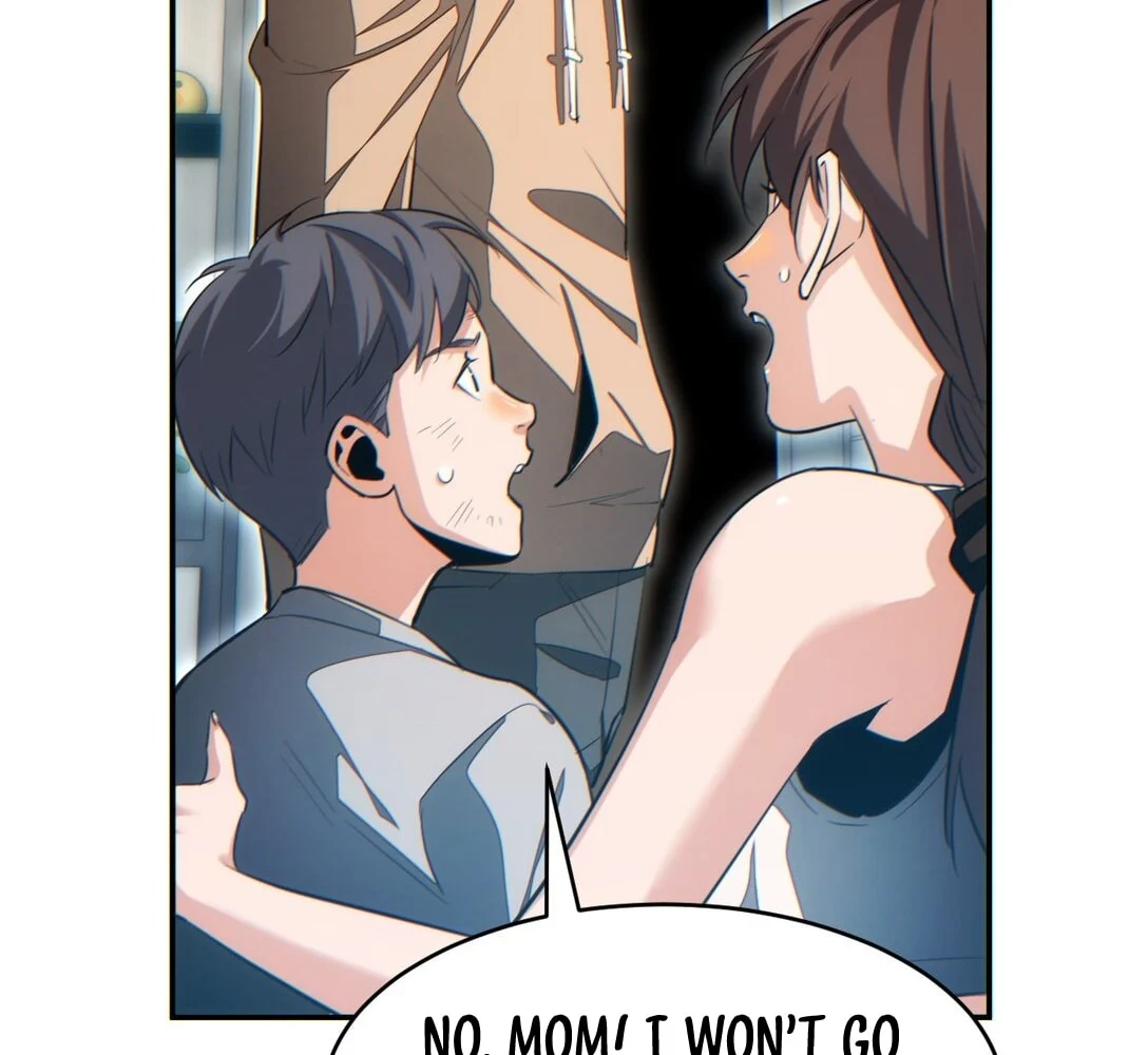 Page 52 of Chapter 21