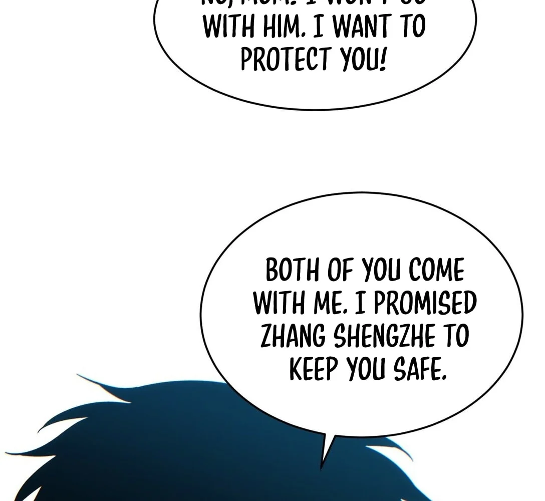 Page 53 of Chapter 21