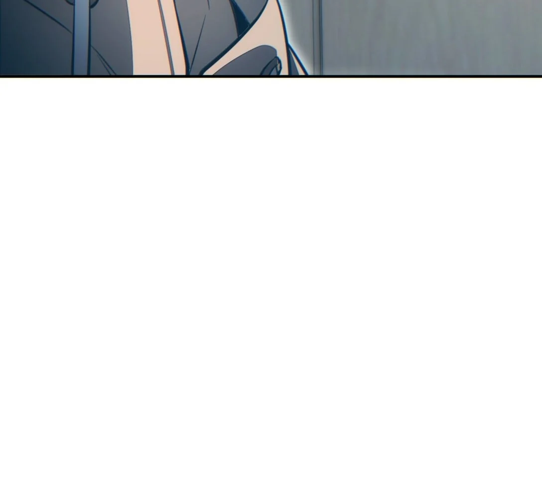 Page 55 of Chapter 21