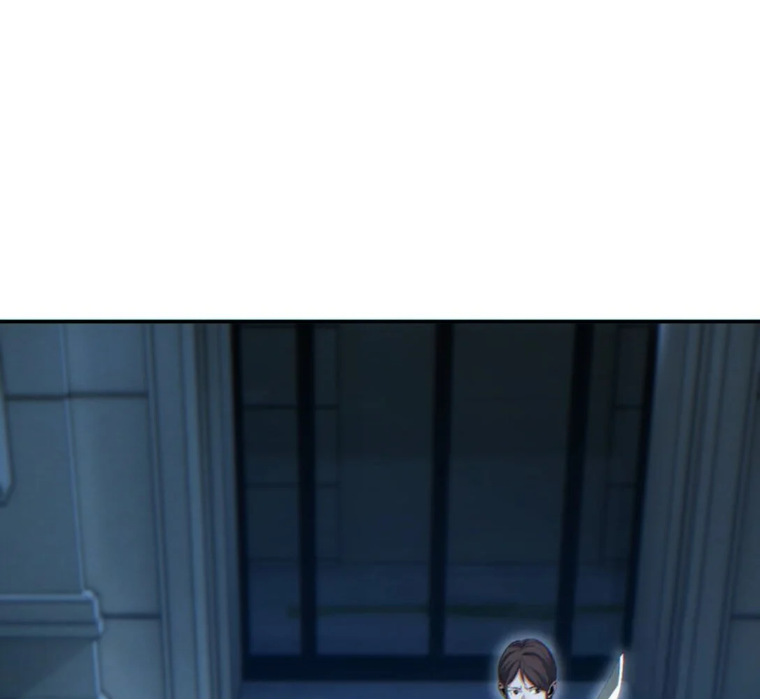 Page 56 of Chapter 21