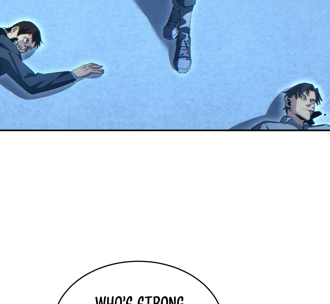 Page 58 of Chapter 21