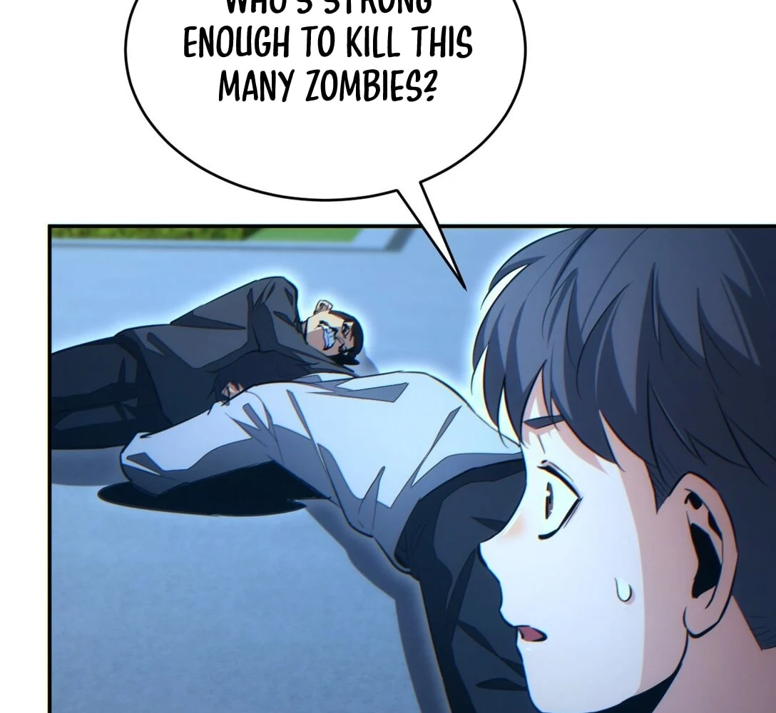 Page 59 of Chapter 21