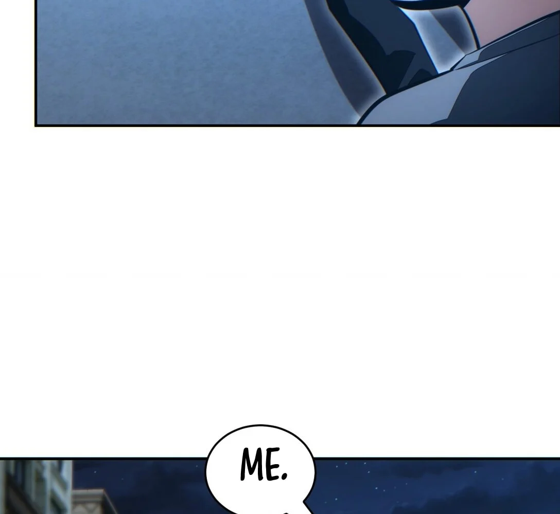 Page 60 of Chapter 21