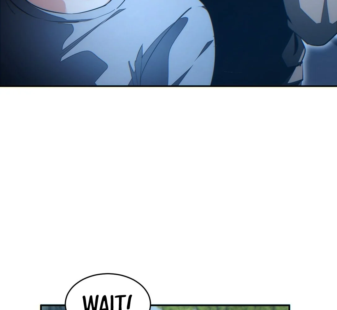 Page 62 of Chapter 21
