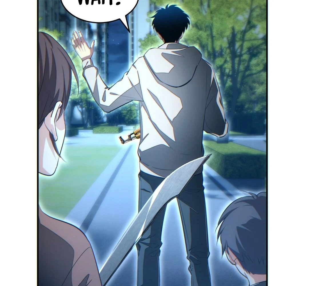 Page 63 of Chapter 21